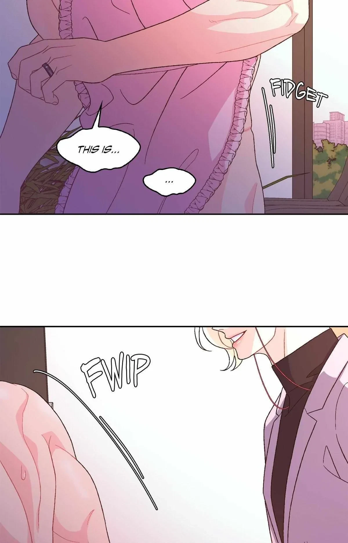 Chapter 133, page 50