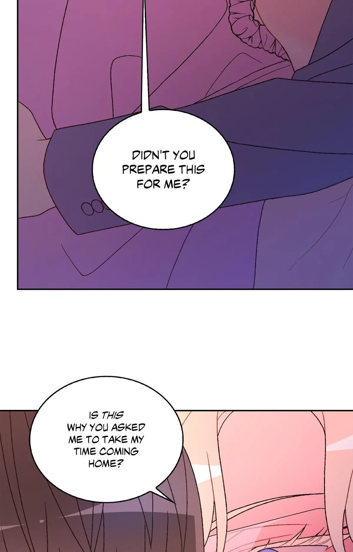 Chapter 133, page 55