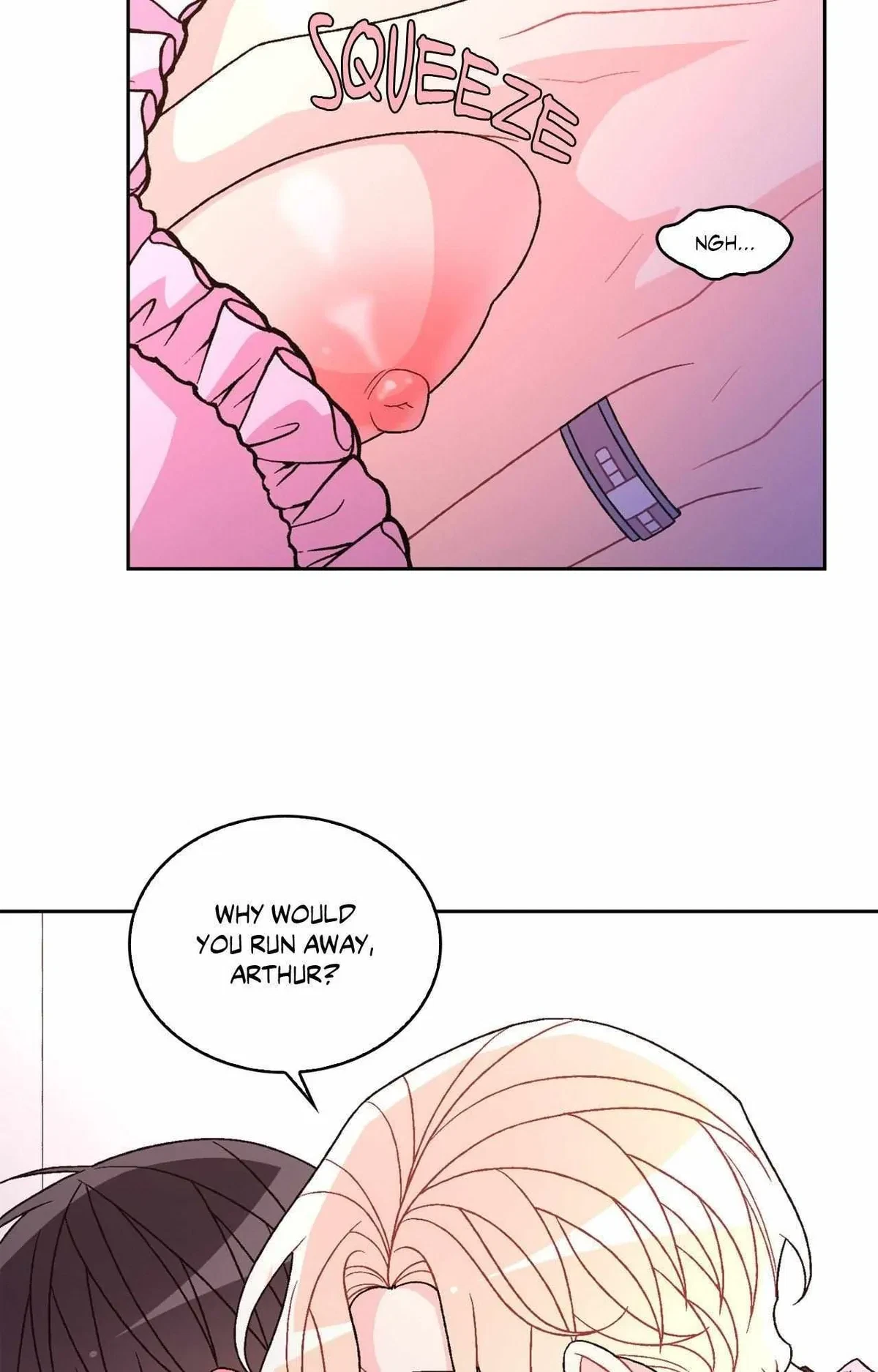 Chapter 133, page 58