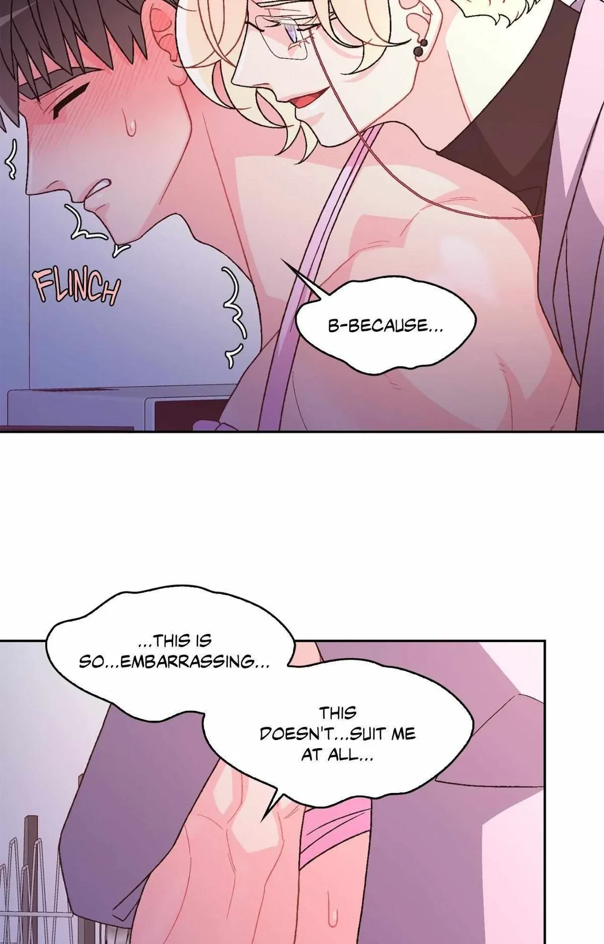 Chapter 133, page 59