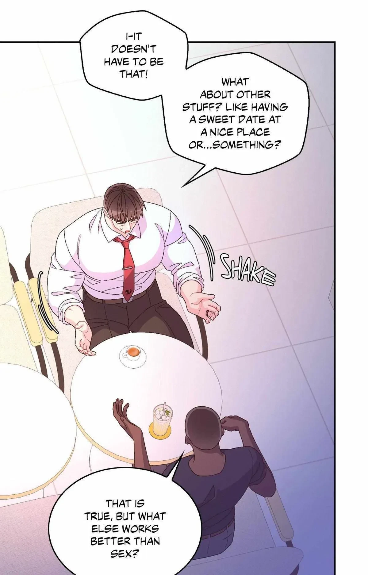 Chapter 133, page 6