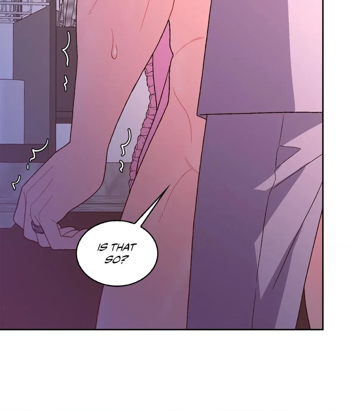 Chapter 133, page 60