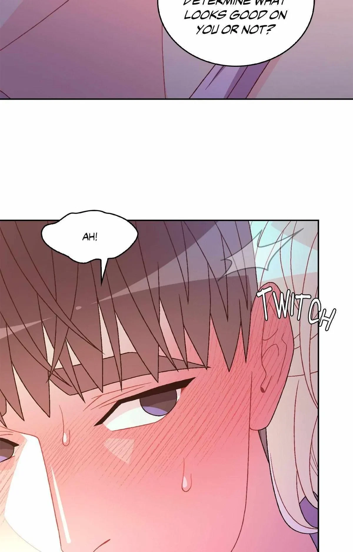 Chapter 133, page 62