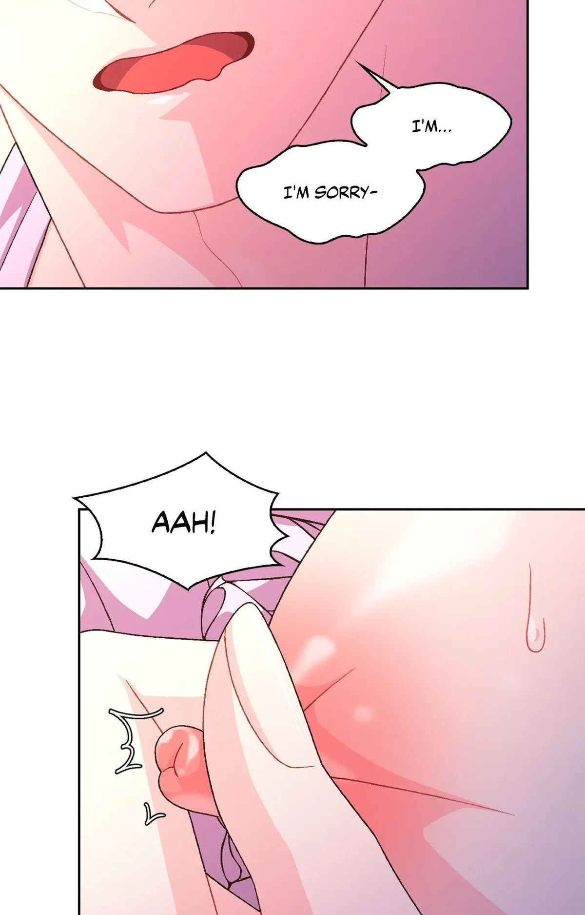 Chapter 133, page 63