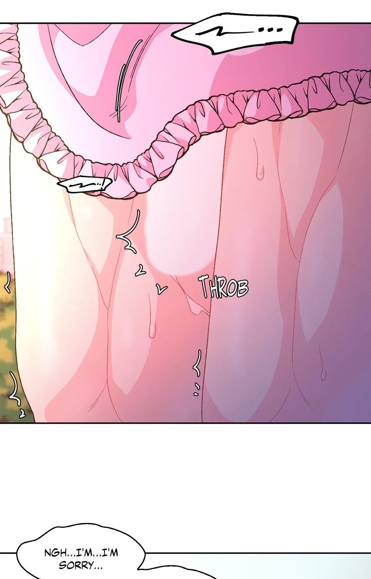 Chapter 133, page 66