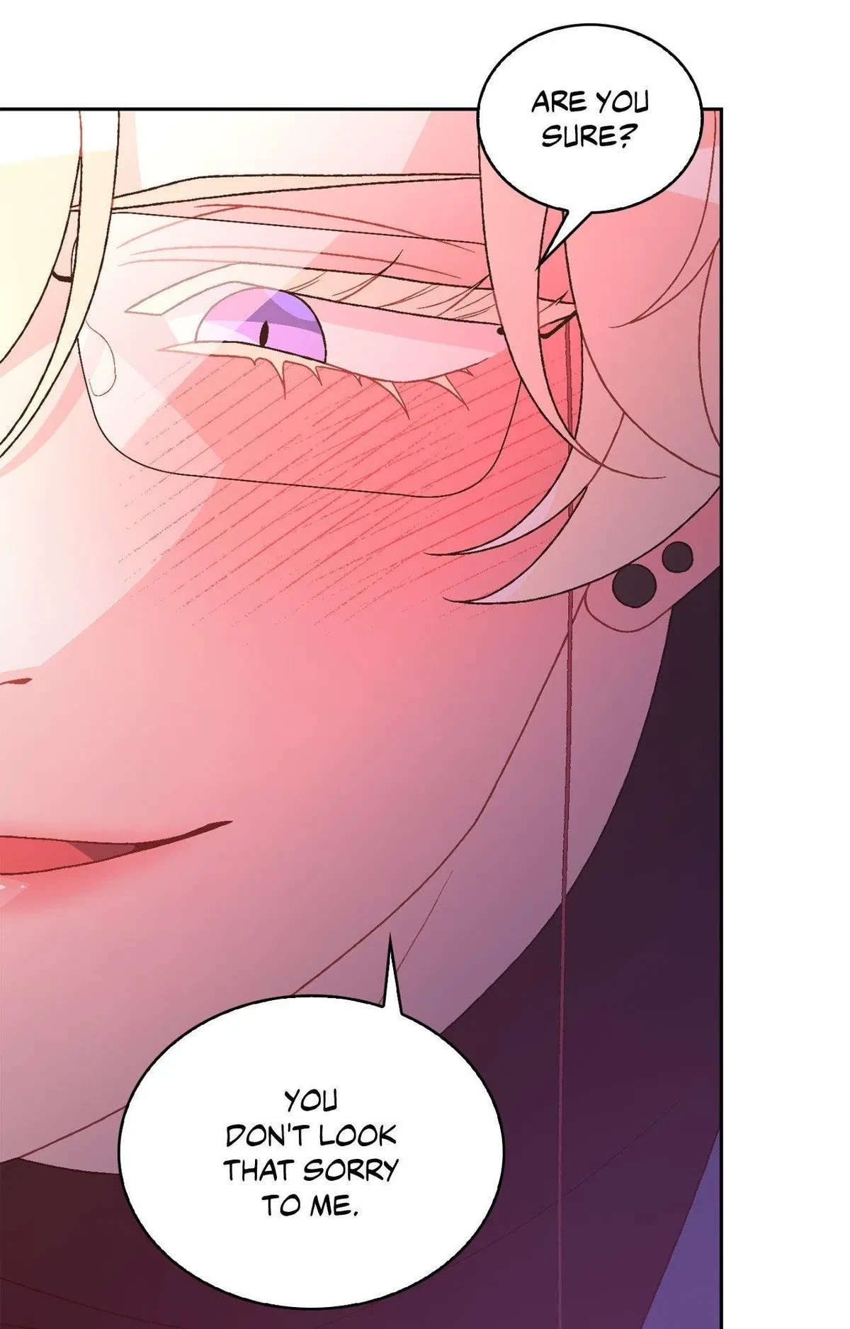 Chapter 133, page 68