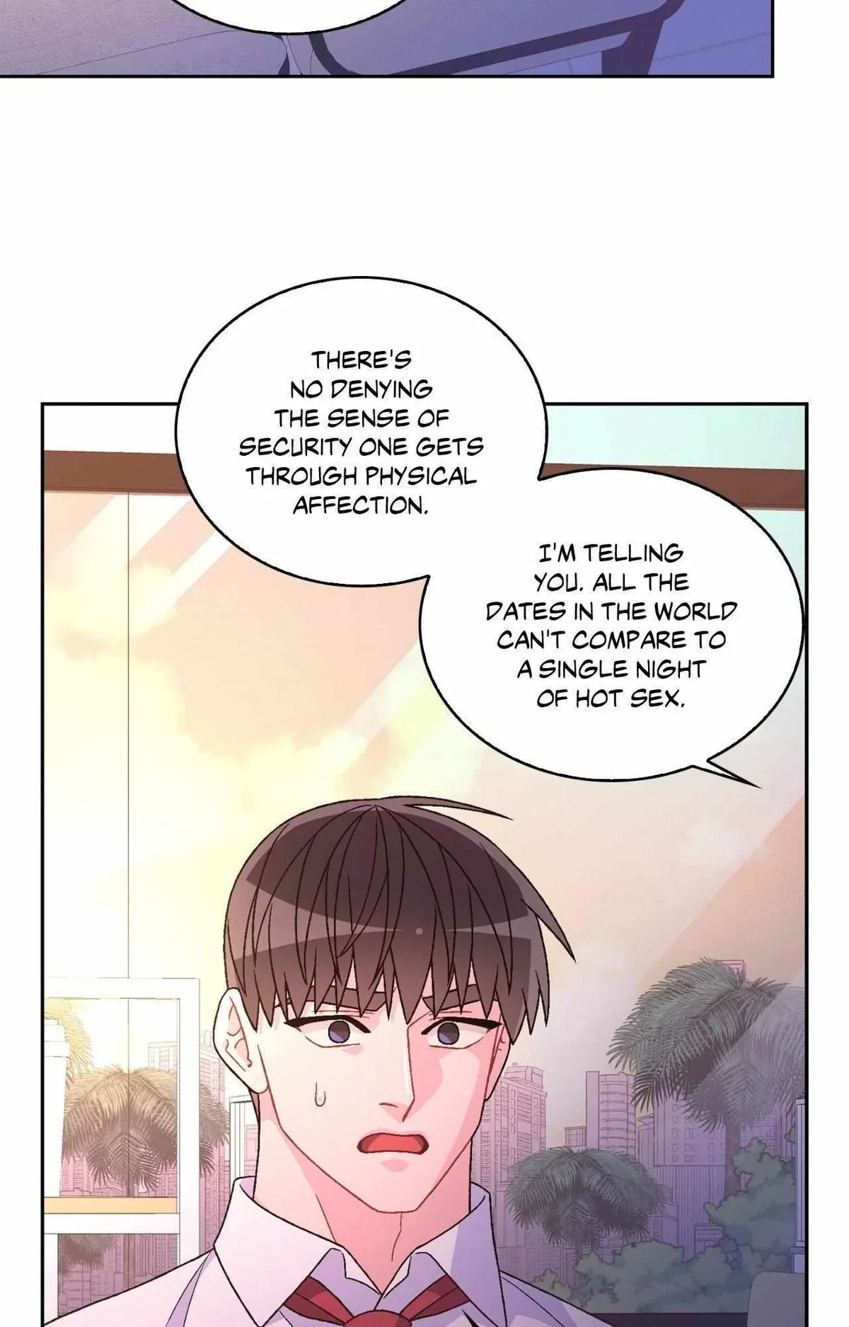 Chapter 133, page 7