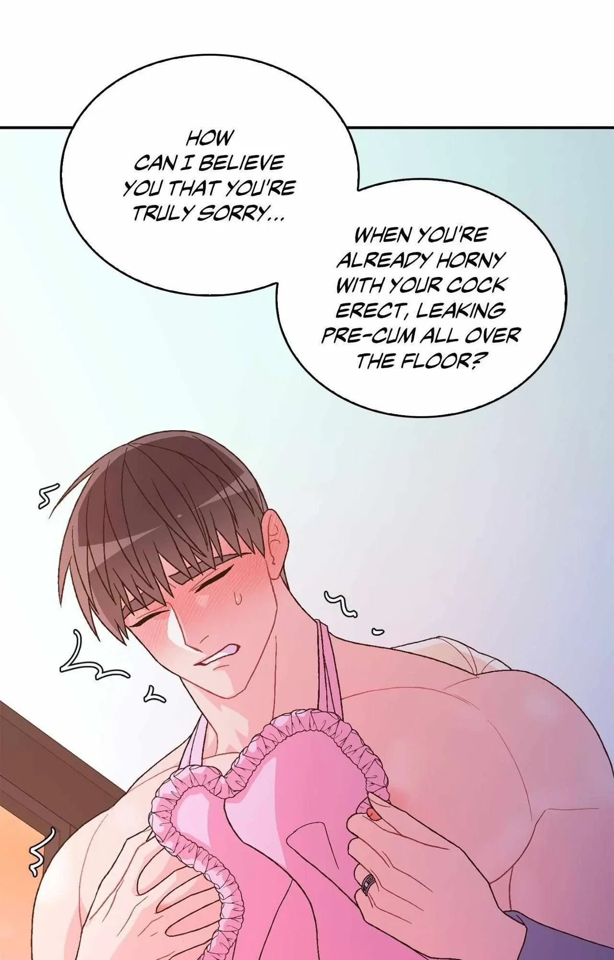 Chapter 133, page 70