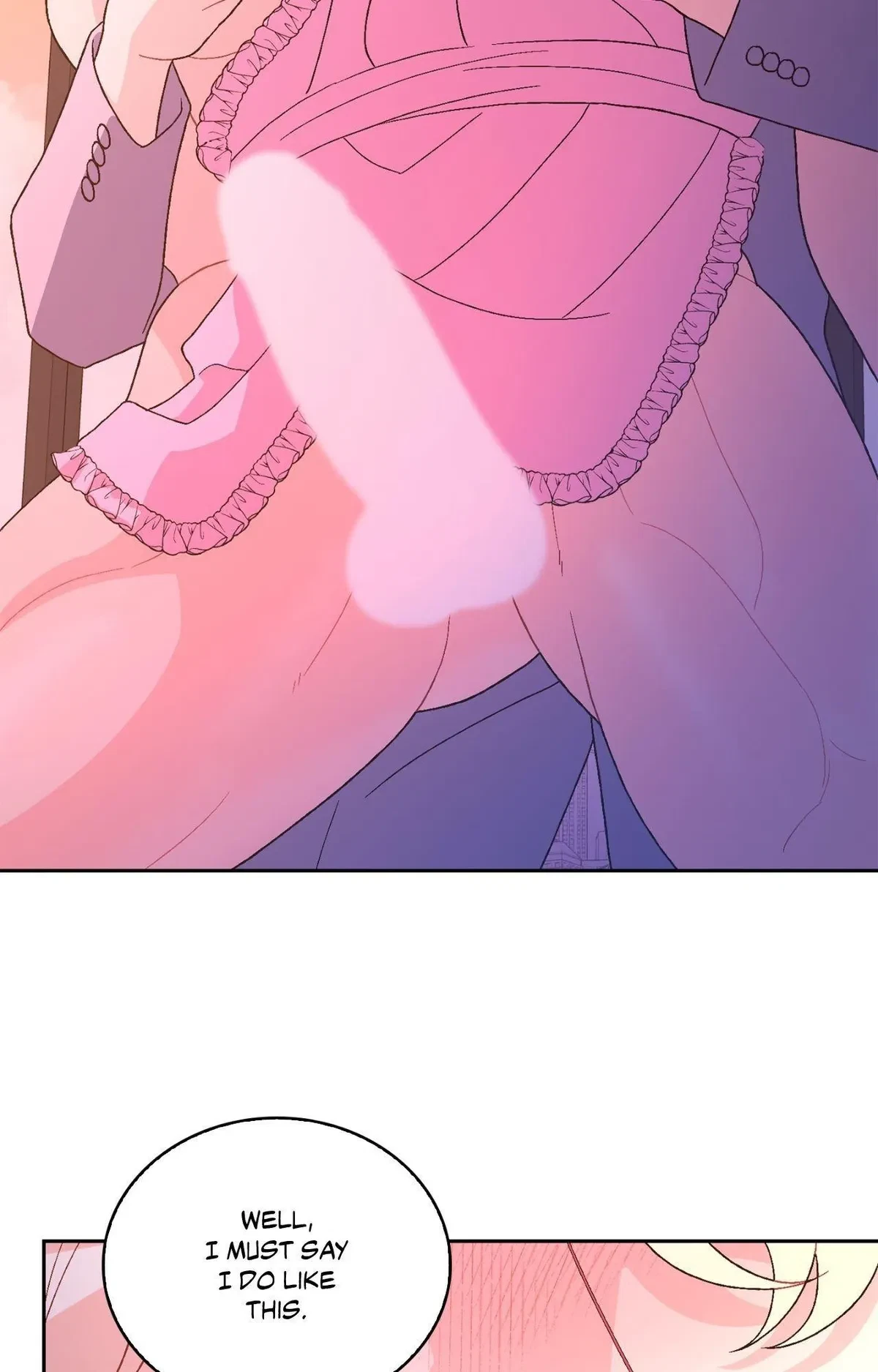 Chapter 133, page 71