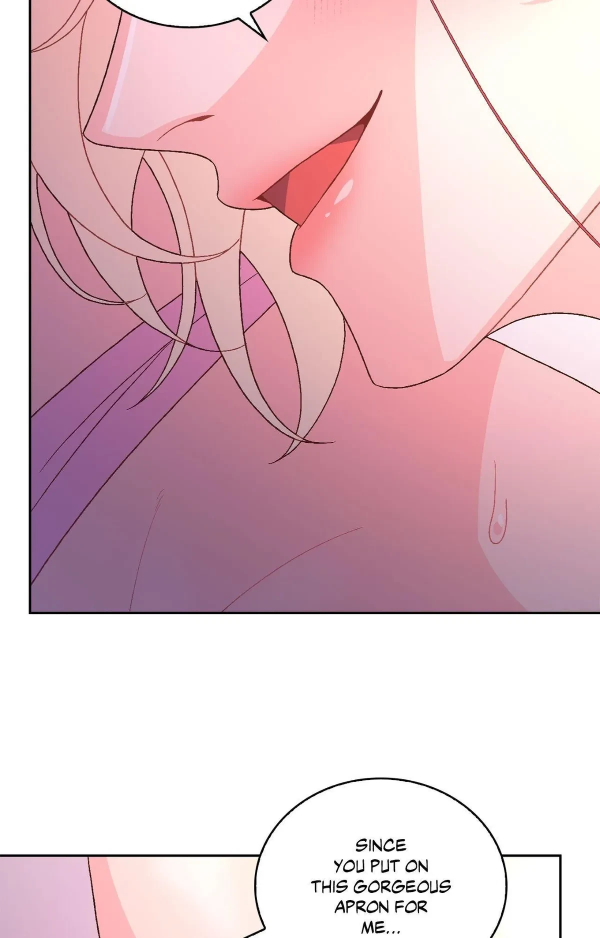 Chapter 133, page 72