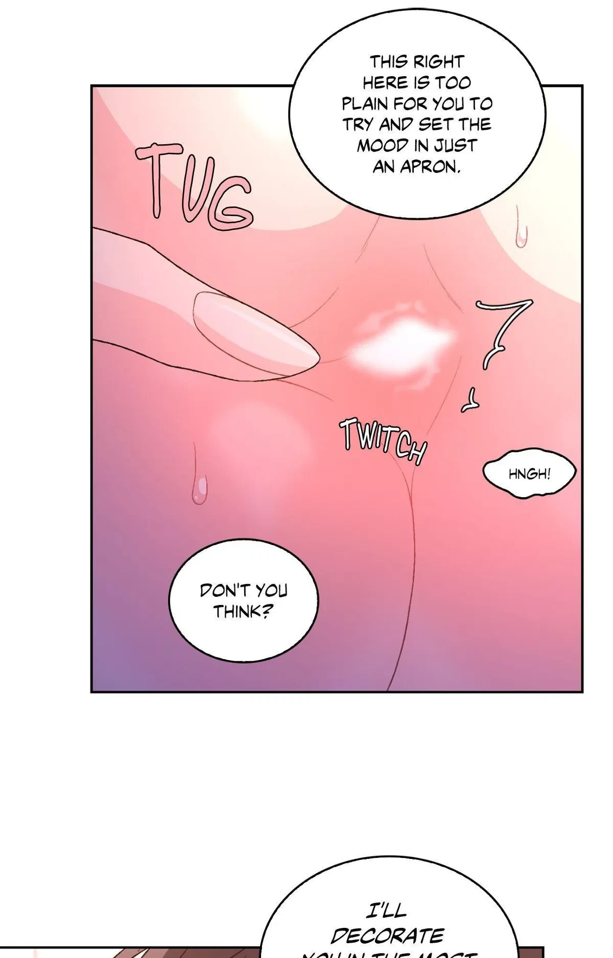 Chapter 133, page 74