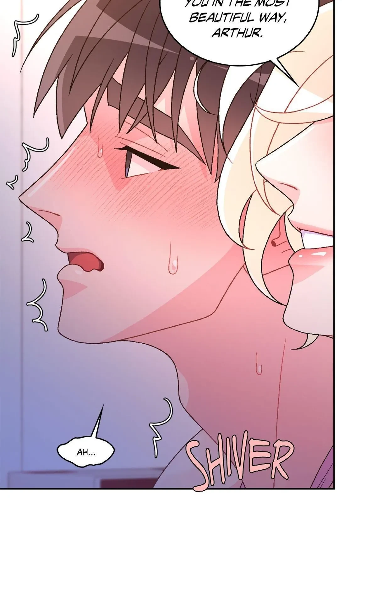 Chapter 133, page 75