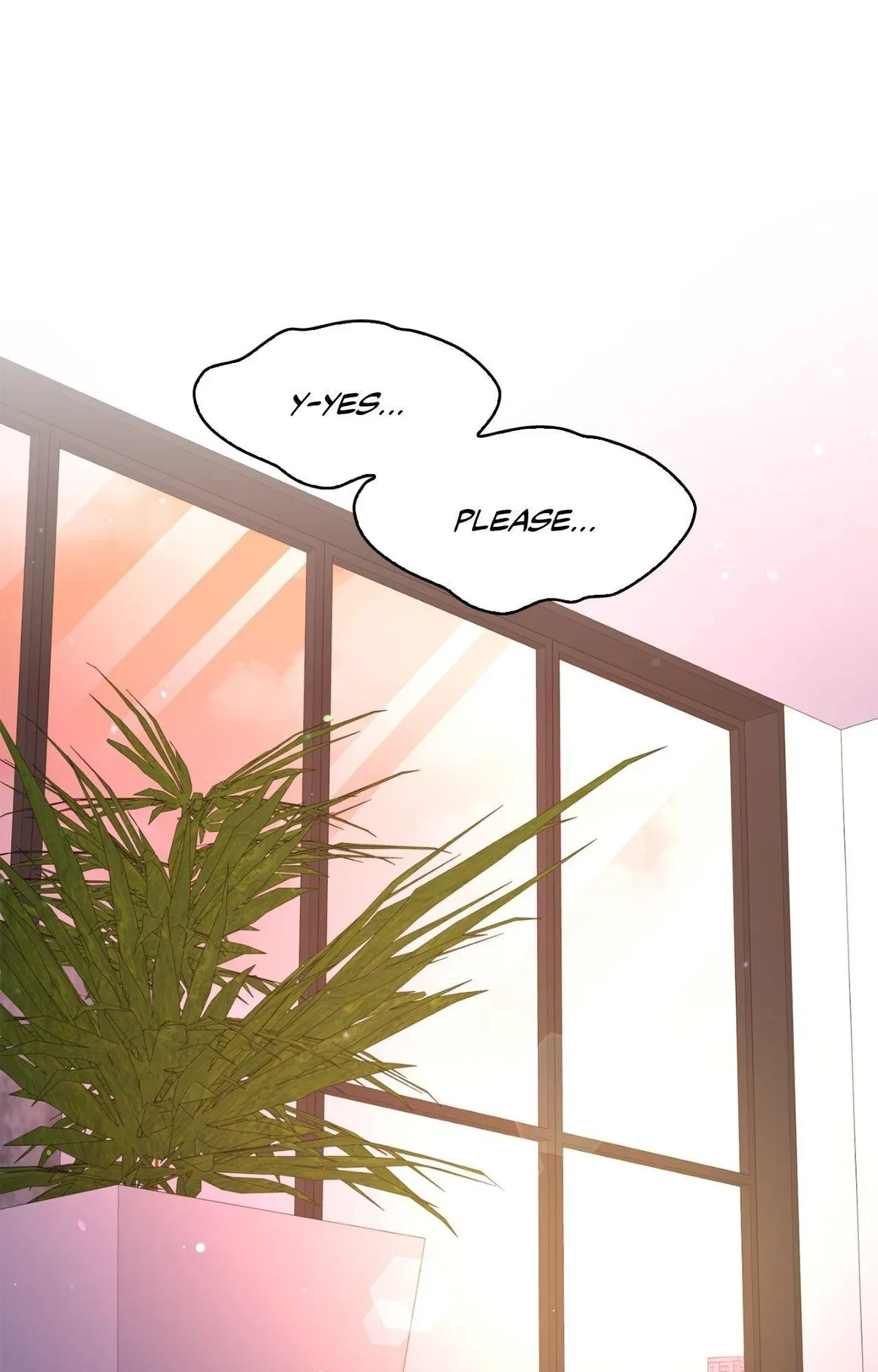 Chapter 133, page 76