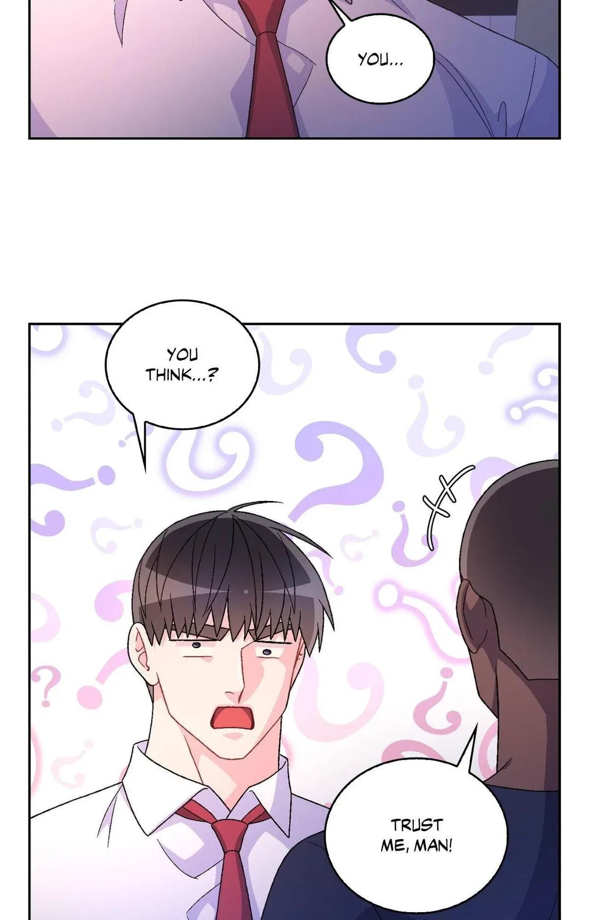 Chapter 133, page 8