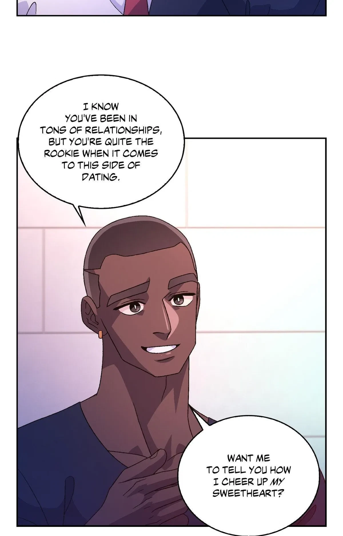 Chapter 133, page 9
