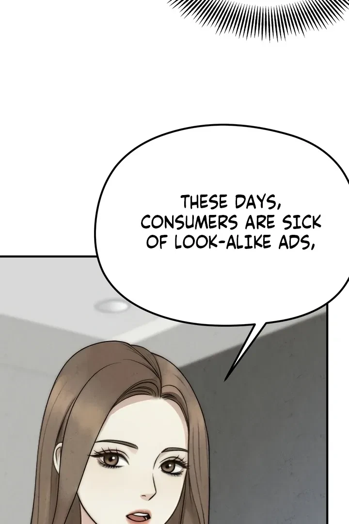 Between Thrill And Desire Chapter 2, page 26