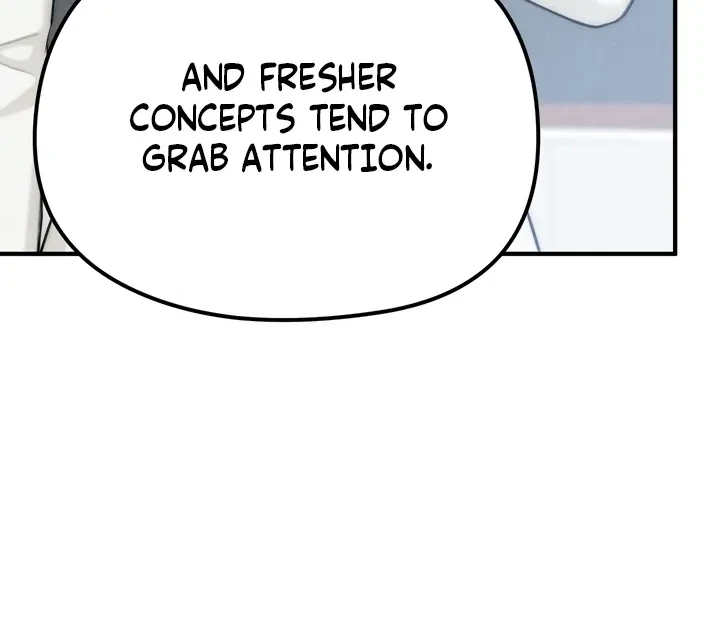 Between Thrill And Desire Chapter 2, page 28