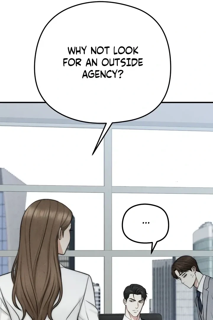 Between Thrill And Desire Chapter 2, page 29