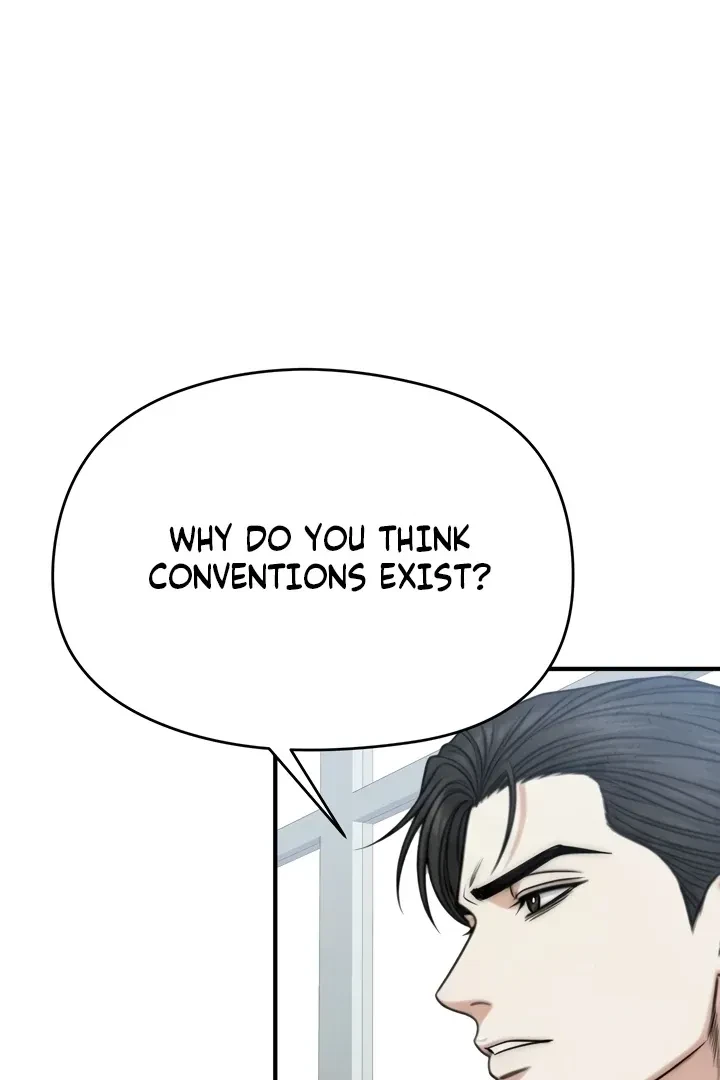 Between Thrill And Desire Chapter 2, page 33