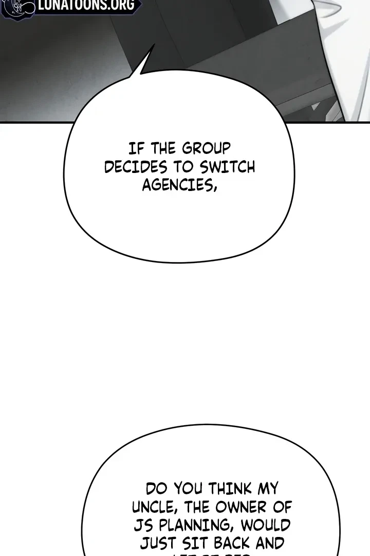Between Thrill And Desire Chapter 2, page 36