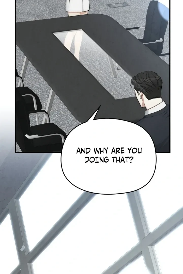 Between Thrill And Desire Chapter 2, page 39