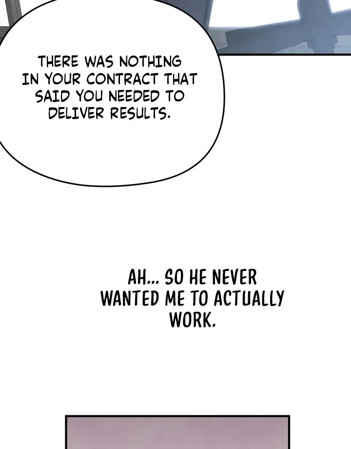 Between Thrill And Desire Chapter 2, page 41