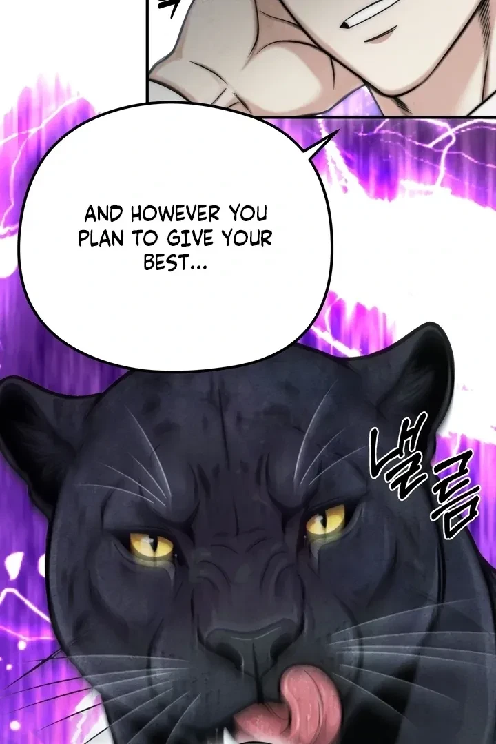 Between Thrill And Desire Chapter 2, page 45