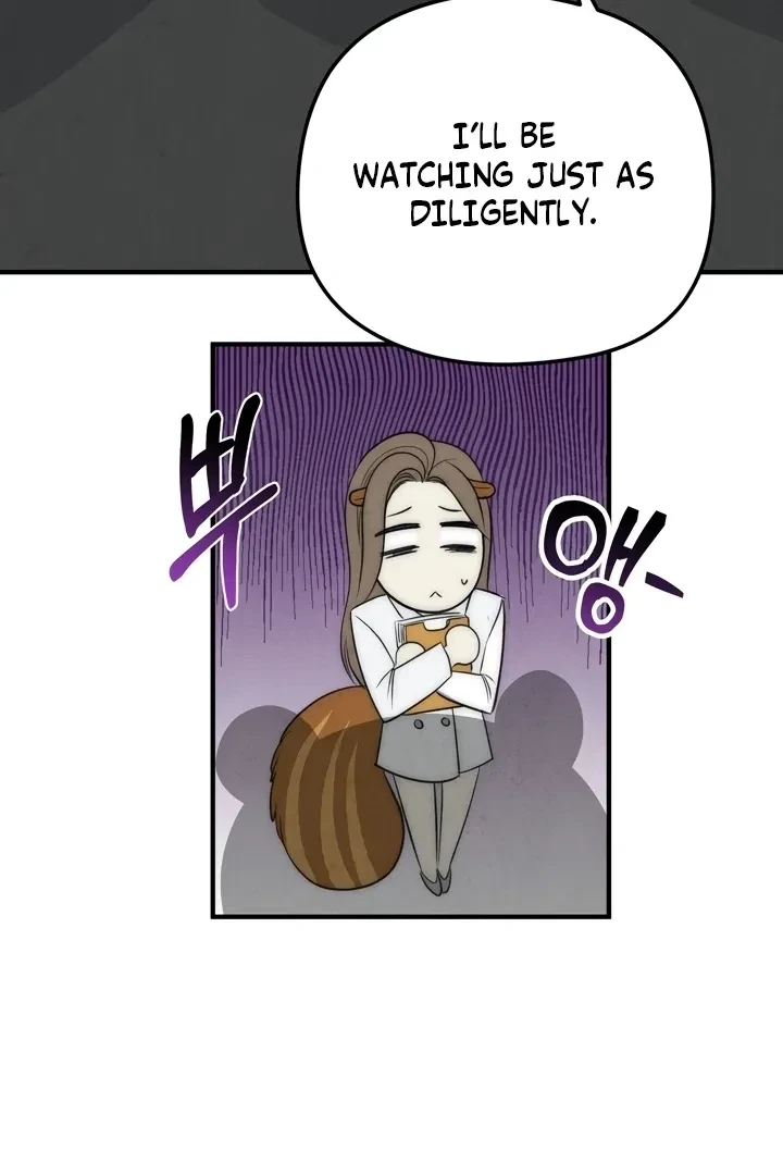 Between Thrill And Desire Chapter 2, page 47