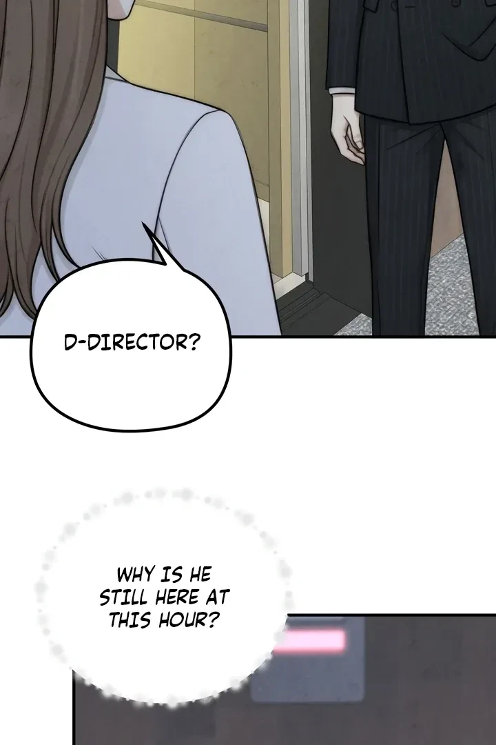 Between Thrill And Desire Chapter 2, page 58