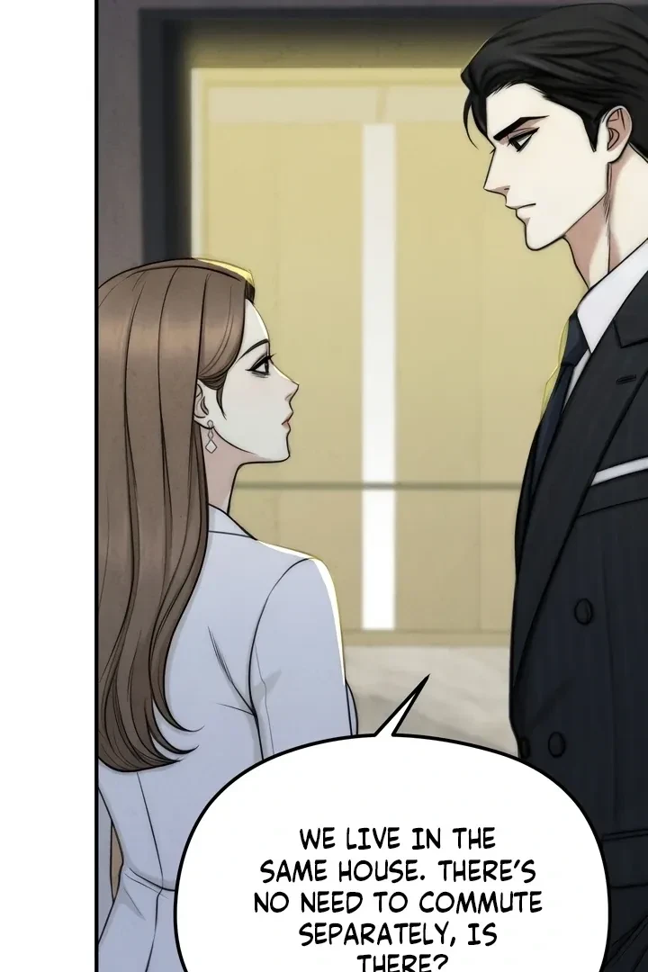 Between Thrill And Desire Chapter 2, page 59