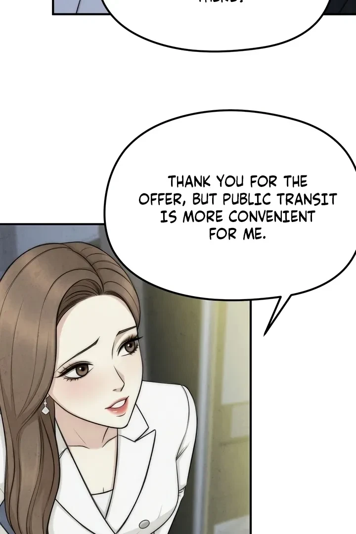 Between Thrill And Desire Chapter 2, page 60