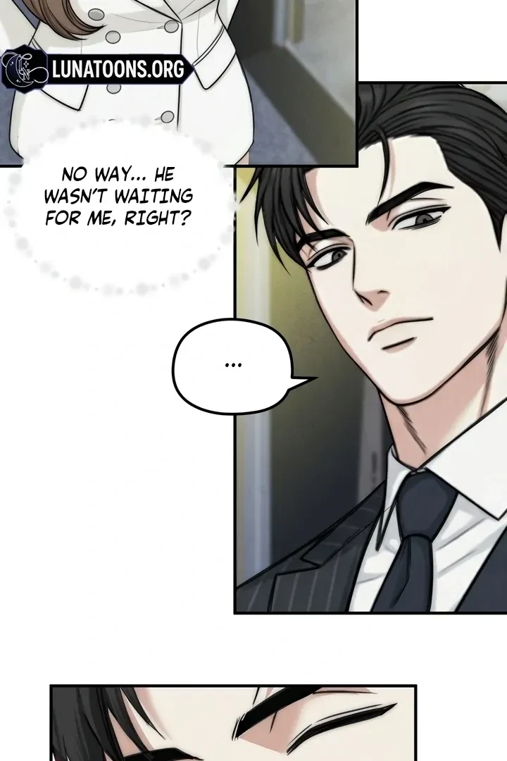 Between Thrill And Desire Chapter 2, page 61