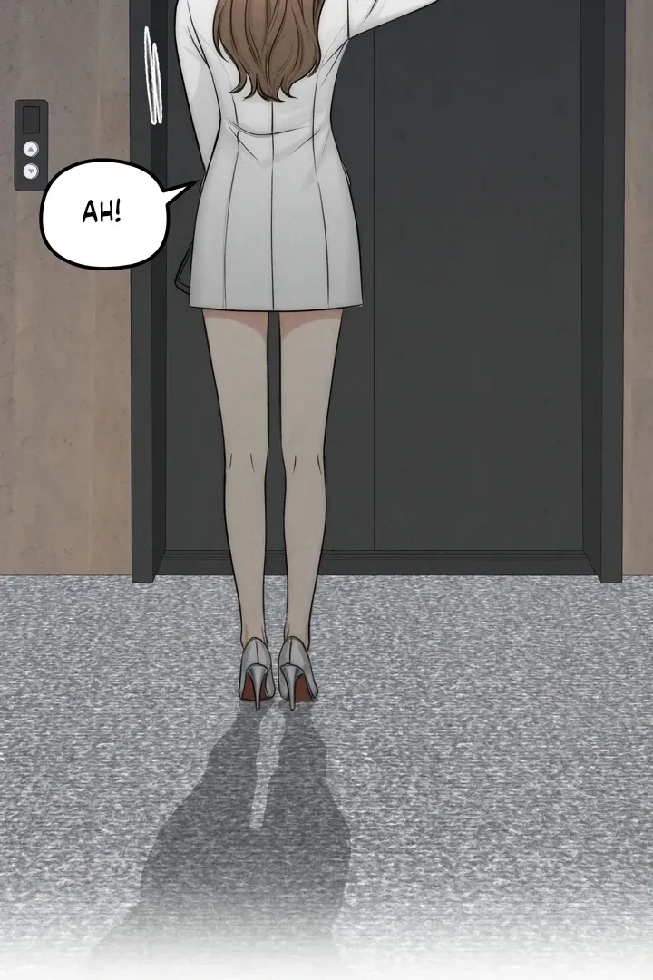 Between Thrill And Desire Chapter 2, page 63