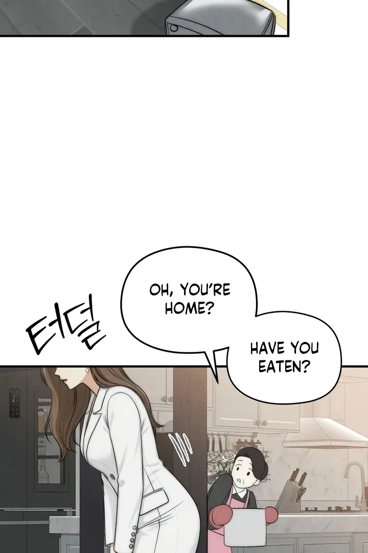 Between Thrill And Desire Chapter 2, page 66