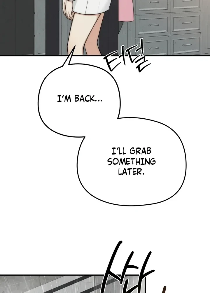 Between Thrill And Desire Chapter 2, page 67