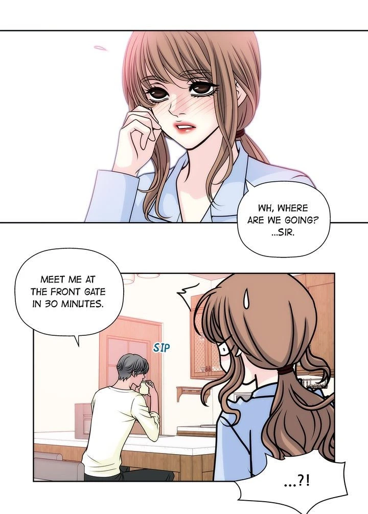 Chapter 17, page 10