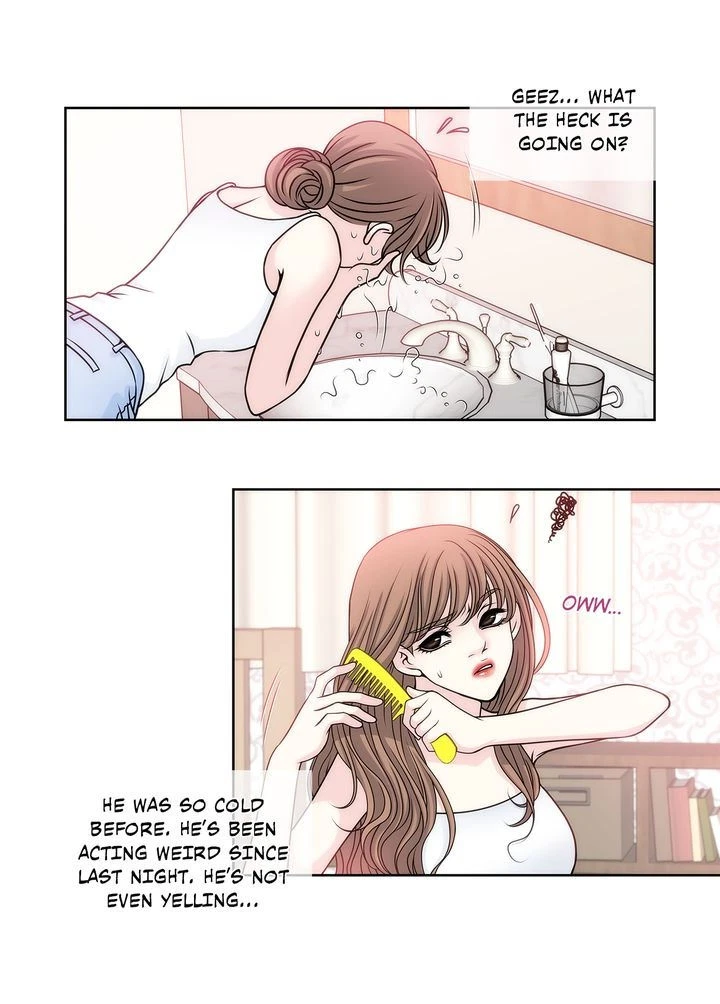 Chapter 17, page 11