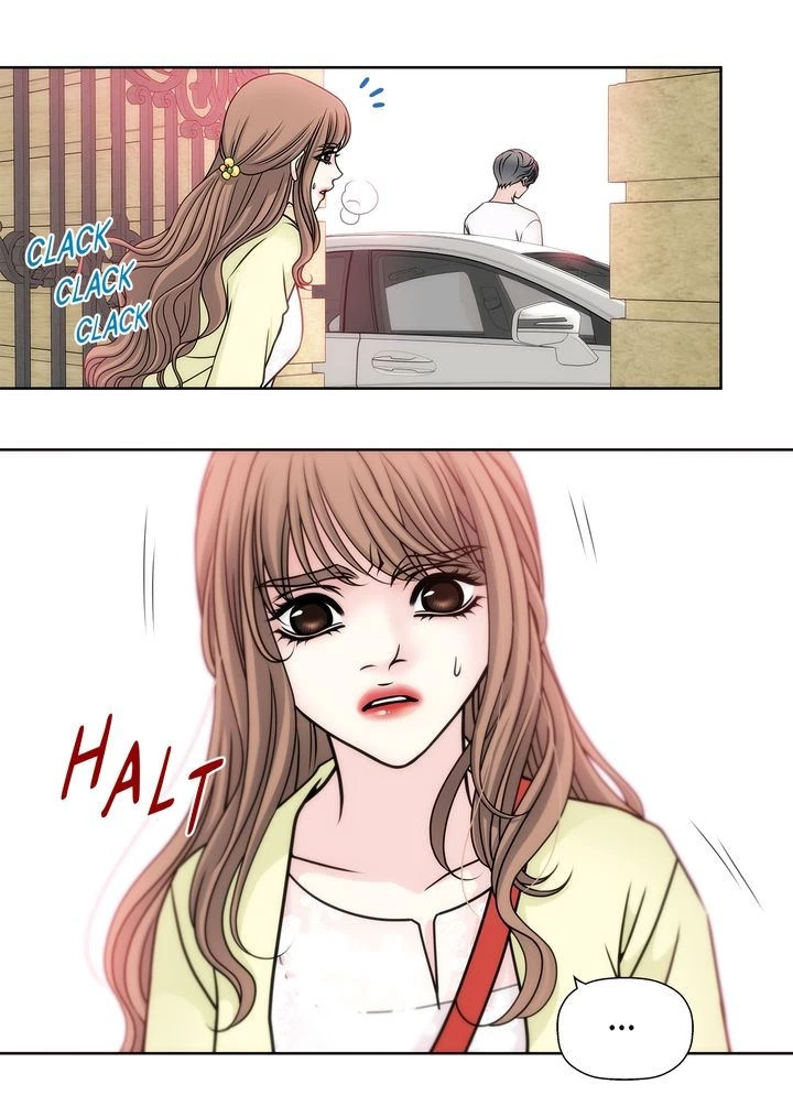 Chapter 17, page 12