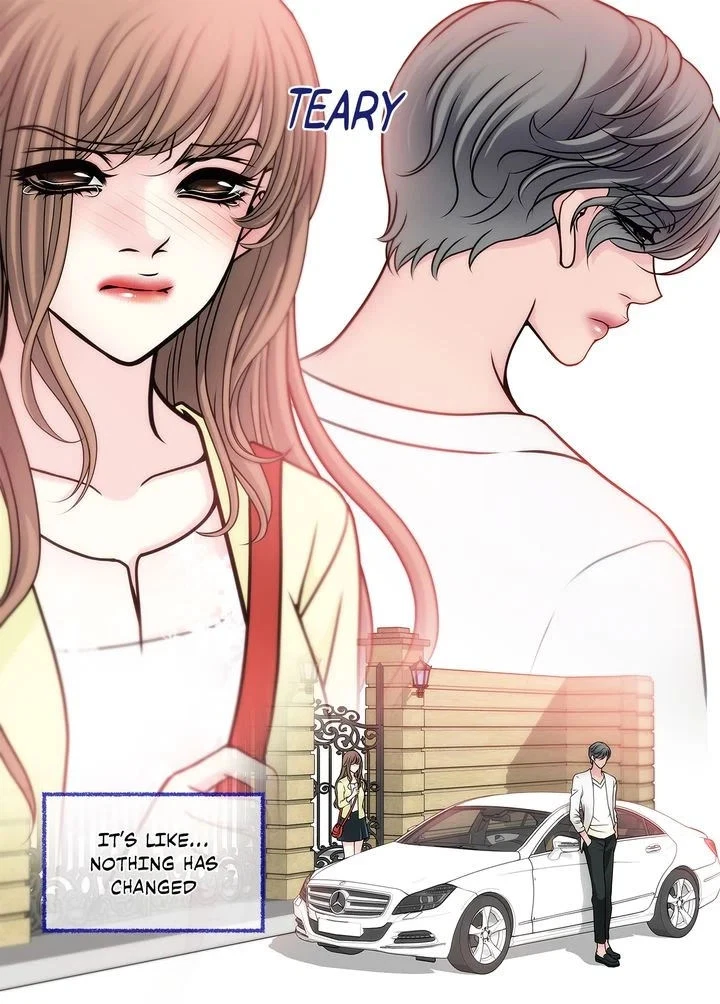 Chapter 17, page 13