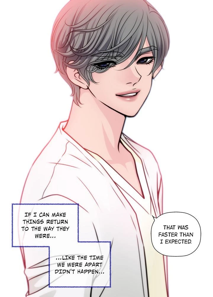 Chapter 17, page 14