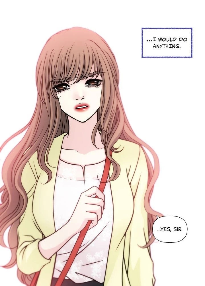 Chapter 17, page 15