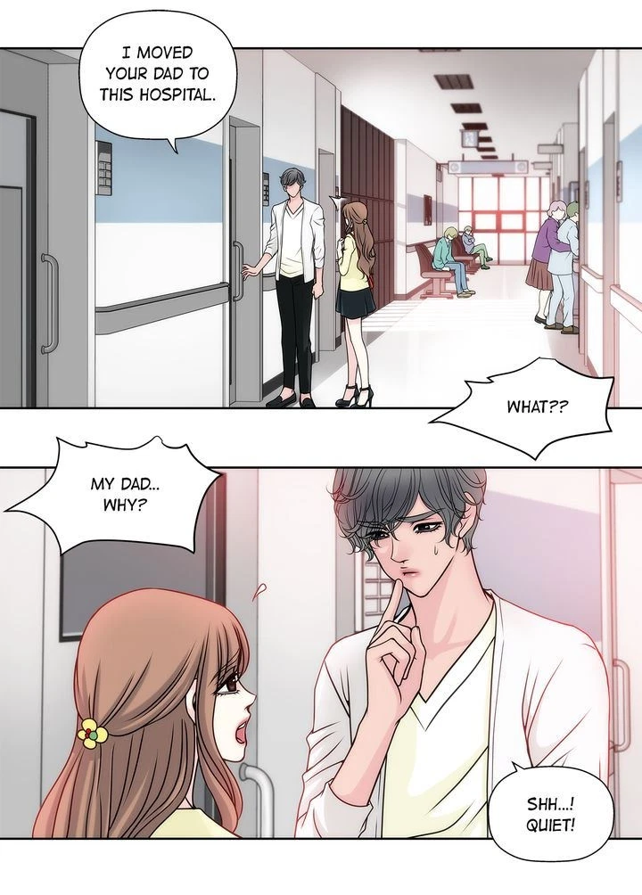 Chapter 17, page 18
