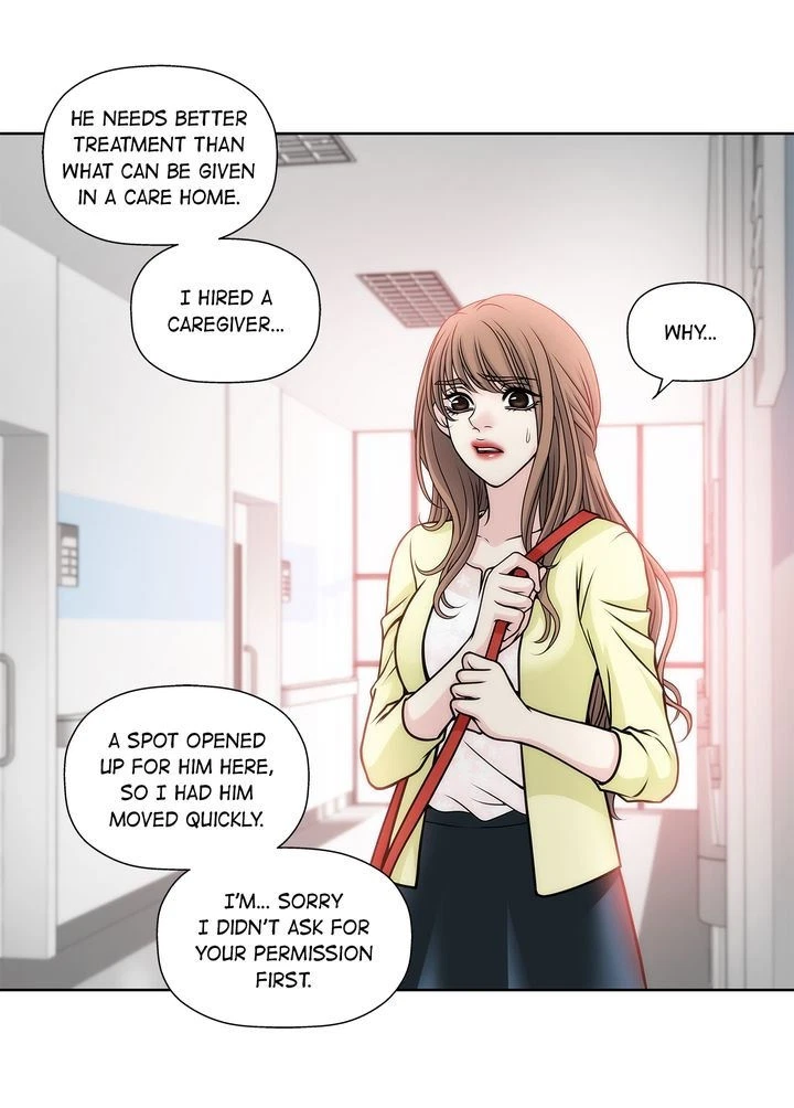 Chapter 17, page 19