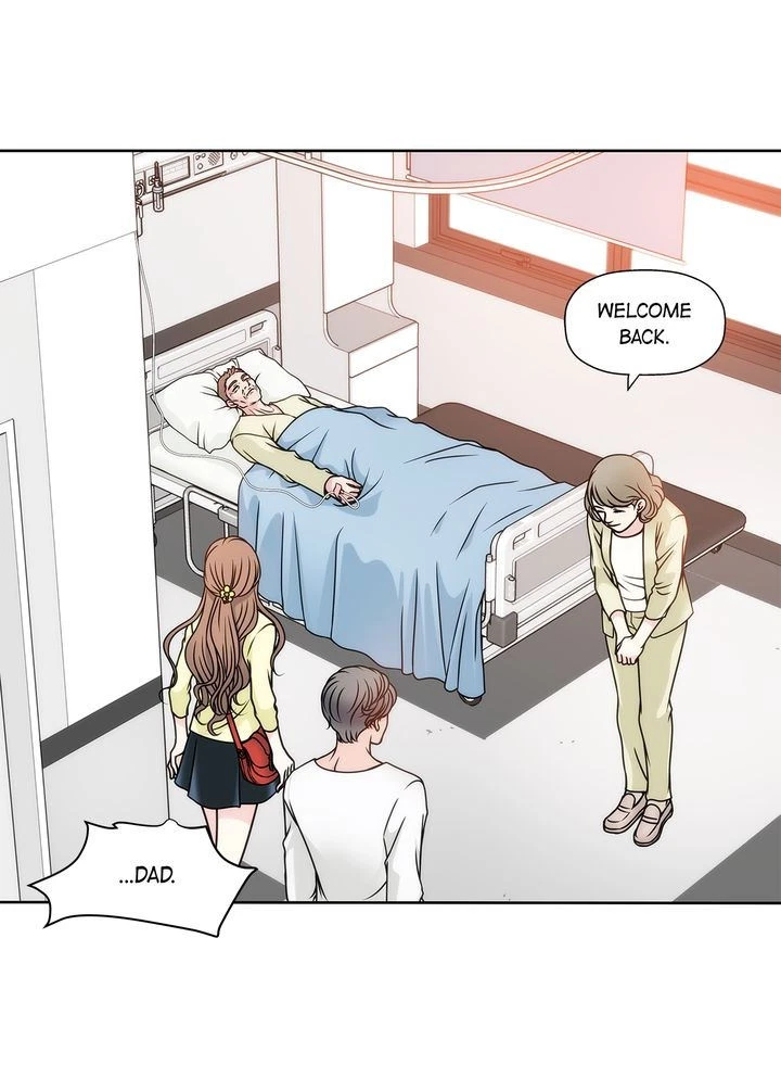 Chapter 17, page 20