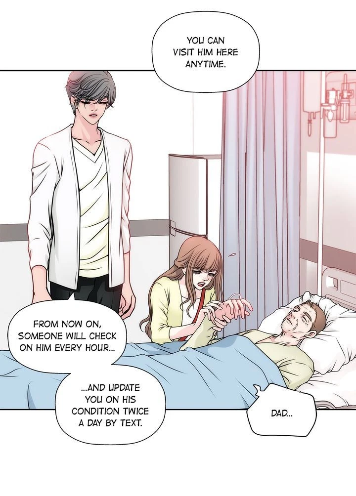 Chapter 17, page 21