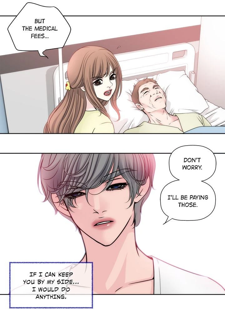 Chapter 17, page 22