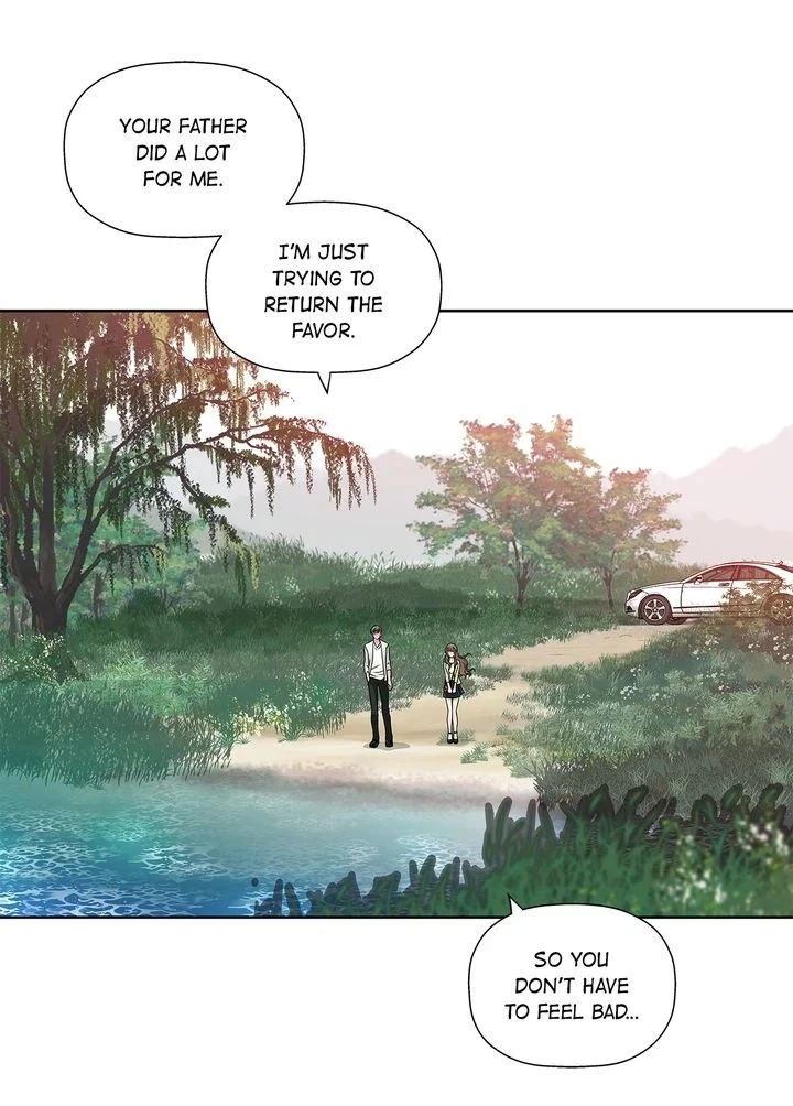 Chapter 17, page 23