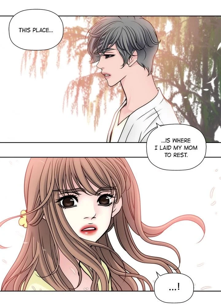 Chapter 17, page 25