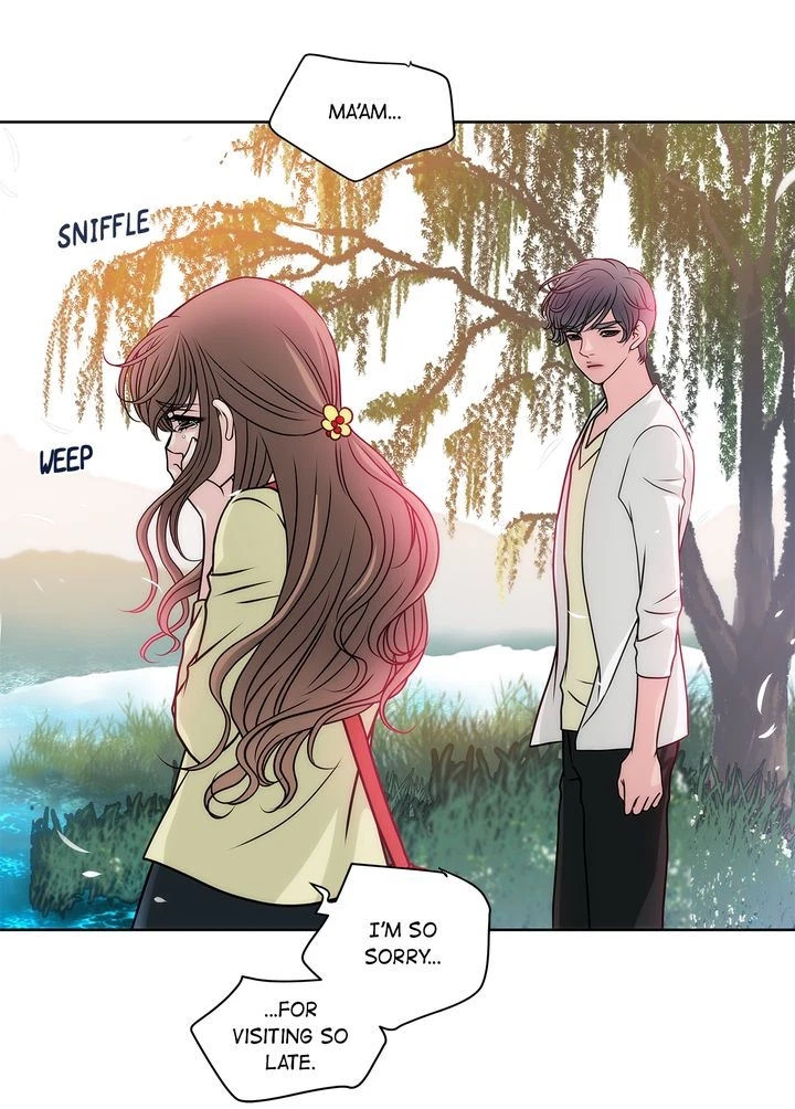 Chapter 17, page 26
