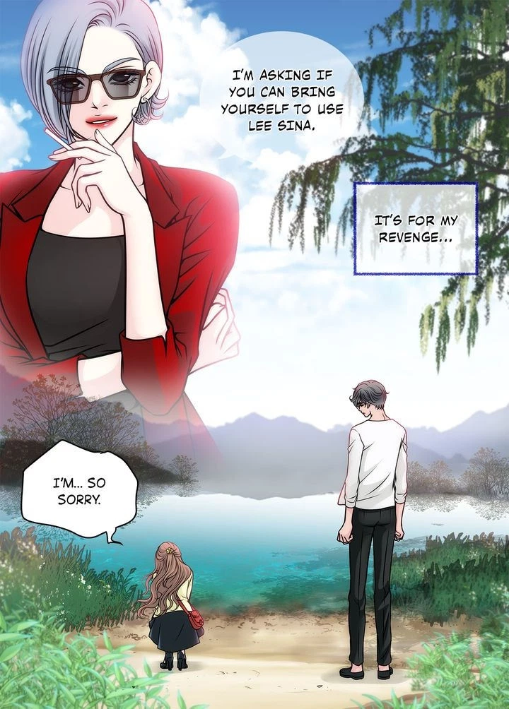 Chapter 17, page 28